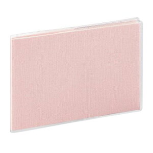 [ZLZC] n[p[nEX ~jMtgAo t[䎆3(N[) y[sN XP-3602?27 [LZEύXEԕis]