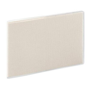 [ZLZC] n[p[nEX ~jMtgAo t[䎆3(N[) x[W XP-3602?41 [LZEύXEԕis]