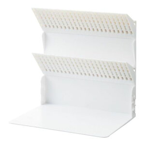 [qgu] 1ł|ȂubNX^h A4 zCg A-3577-0 [LZEύXEԕis]