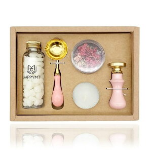 [HAPPYMT] bNXV[t[Zbg sN WS-SET-FL-PK [LZEύXEԕis]