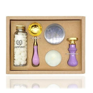 [HAPPYMT] bNXV[t[Zbg p[v WS-SET-FL-PE [LZEύXEԕis]