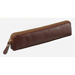 [CC] BLOOMSBURY yP[X _[NuE NF2803E