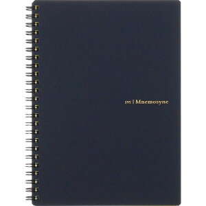 [}}] m[g j[Vl ꃁ7mmr A5 N195A