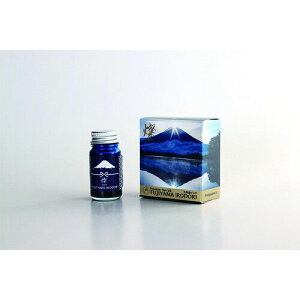 [w] NMCN FUJIYAMA IRODORI CL W FUJ-12ML-T24 [LZEύXEԕis]