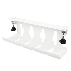 [J[] [g[ P[uI[KiCU[ zCg CO-430-W [LZEύXEԕis]