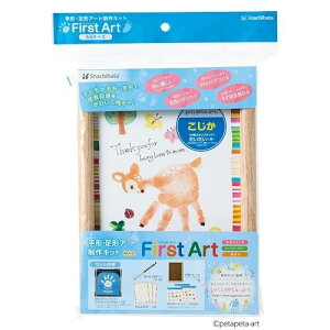 [V`n^] ``X^v t@[XgA[g A5  HPSK-A5/H-6 [LZEύXEԕis]