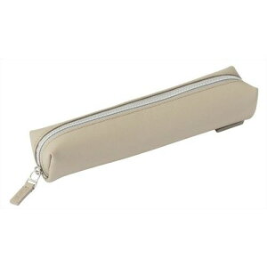 [CC] yP[X ^CjXg x[W NF1207J