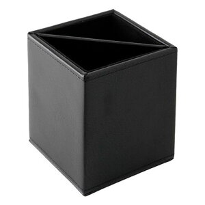 [XbvI] yX^h yKlX^h XNGA BK WCV-2703 [LZEύXEԕis]