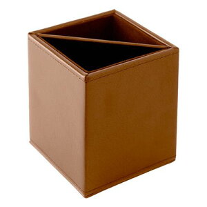 [XbvI] yX^h yKlX^h XNGA CML WCV-2703 [LZEύXEԕis]