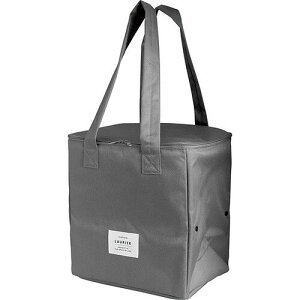 [GR~[] ۗobO LAURIER ۗXNGAfobO Dark Gray CLB-1002 [LZEύXEԕis]