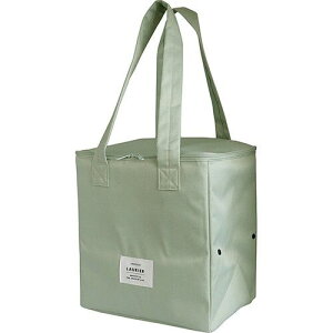 [GR~[] ۗobO LAURIER ۗXNGAfobO Smoke Green CLB-1003 [LZEύXEԕis]