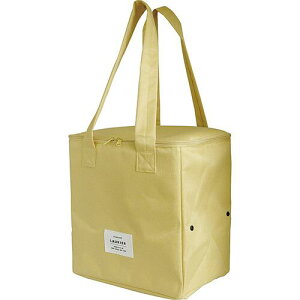 [GR~[] ۗobO LAURIER ۗXNGAfobO Mimosa CLB-1013 [LZEύXEԕis]
