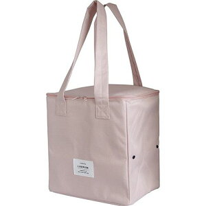 [GR~[] ۗobO LAURIER ۗXNGAfobO Rose Mist CLB-1016 [LZEύXEԕis]