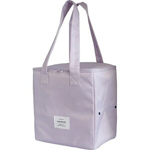 [GR~[] ۗobO LAURIER ۗXNGAfobO Lavender CLB-1020 [LZEύXEԕis]