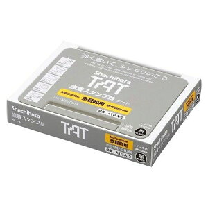 [V`n^] TATX^vA ړIp  ՖʃTCY:90×56mm  ATGA-2-K [LZEύXEԕis]