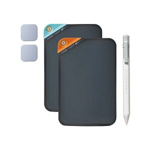 [LOW] dqpbh uM[{[h papery/y[p[ MTCY X^[^[Zbg BB-18M-S2A [LZEύXEԕis]