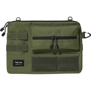 [LOW] [Nc[ TELTTA(eb^) }`P-X J[L TLT020-KH [LZEύXEԕis]