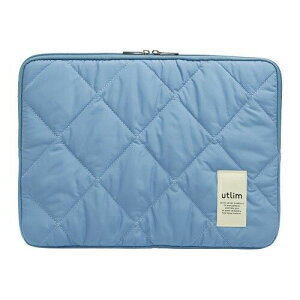 [\jbN] LeBO m[gPCP[X [g 13.3C` u[ UT-8667-B [LZEύXEԕis]