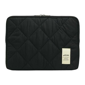 [\jbN] LeBO m[gPCP[X [g 13.3C` ubN UT-8667-D [LZEύXEԕis]