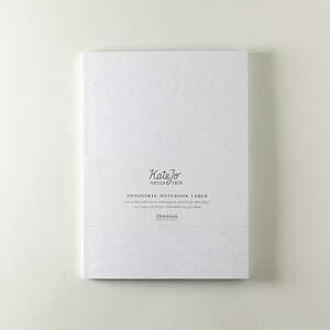 [PCM|] m[g Dressco IjIXLm[gubN [W y[u[ 1747921 [LZEύXEԕis]