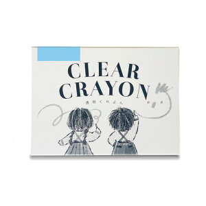 [RN] 5{ ݂ KE-AC28-LB [LZEύXEԕis]