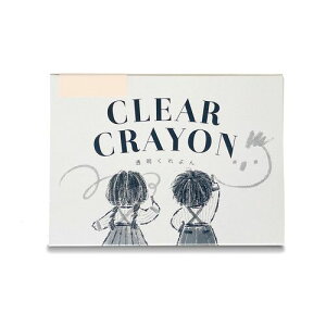 [RN] 5{  KE-AC28-LO [LZEύXEԕis]