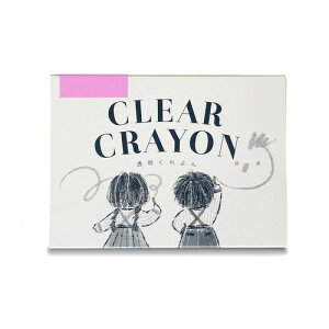 [RN] 5{  KE-AC28-P [LZEύXEԕis]