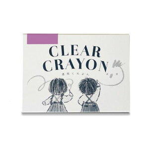 [RN] 5{ ނ炳 KE-AC28-V [LZEύXEԕis]