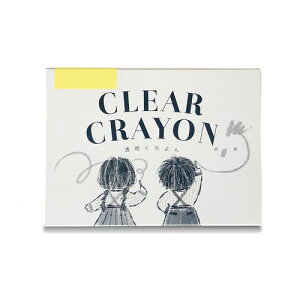 [RN] 5{  KE-AC28-Y [LZEύXEԕis]