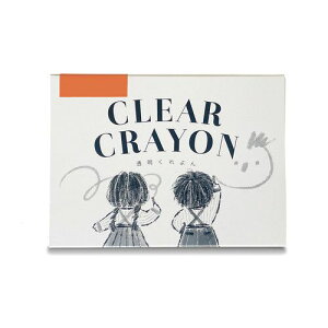 [RN] 5{  KE-AC28-YR [LZEύXEԕis]