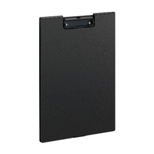 [�Z�L�Z�C] �N���b�v�{�[�h(�X�^���h��) ���A���l A4-E �u���b�N FB-2126-60 [�L�����Z���E�ύX�E�ԕi�s��]