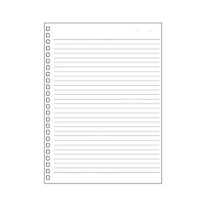 [qgu] I[vOm[gEcCXgm[g(K[t) A5TCY N-1650F [LZEύXEԕis]