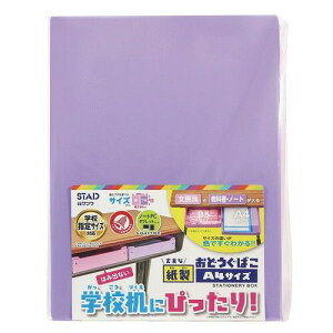 [Nc] ǂ΂ p[v BX010PU [LZEύXEԕis]