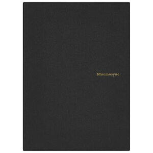 [}}] j[Vl W[i{NMZbg A5 MNXPM [LZEύXEԕis]