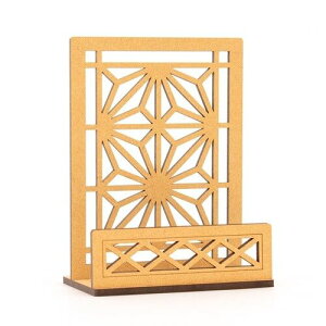 [N[V] 󒠗 ̗t 23122HHE