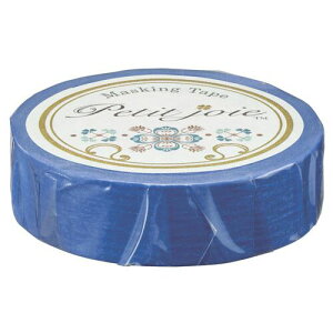 [j`o] v`WA }XLOe[v 15mmx18M u[Tt@CA PJMT-15S087 [LZEύXEԕis]