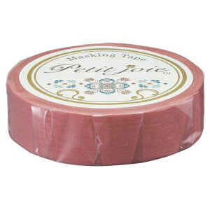 [j`o] v`WA }XLOe[v 15mmx18M r[ PJMT-15S089 [LZEύXEԕis]