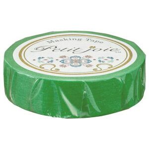 [j`o] v`WA }XLOe[v 15mmx18M WF[h PJMT-15S091 [LZEύXEԕis]