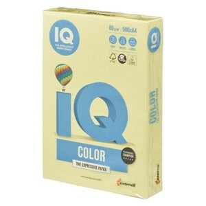 [ɓ^Co[] v^[y[p[ oCIgbvJ[ 80g/m2 500 A4  BT527 [LZEύXEԕis]