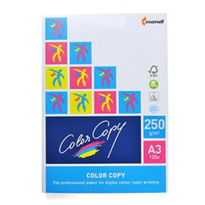 [ɓ^Co[] v^[y[p[ nCp[[U[Rs[ 250g/m2 125 A3 zCg HP6051 [LZEύXEԕis]