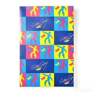 [ɓ^Co[] v^[y[p[ nCp[[U[Rs[ 100g/m2 500 A3+ zCg HP701 [LZEύXEԕis]