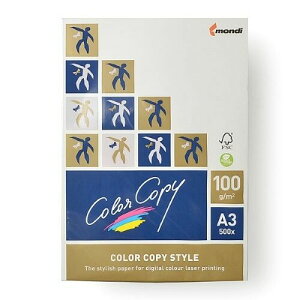 [ɓ^Co[] v^[y[p[ nCp[[U[Rs[ 100g/m2 500 A3 i`zCg HP611 [LZEύXEԕis]