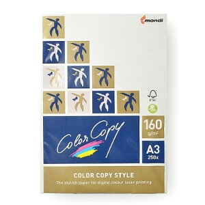 [ɓ^Co[] v^[y[p[ nCp[[U[Rs[ 160g/m2 250 A3 i`zCg HP612 [LZEύXEԕis]