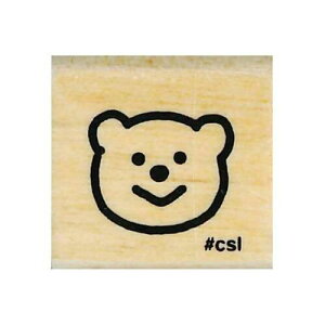 [ǂ̂] N ACuX^v  1530-019 [LZEύXEԕis]