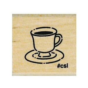 [ǂ̂] N ACuX^v R[q[Jbv 1530-024 [LZEύXEԕis]