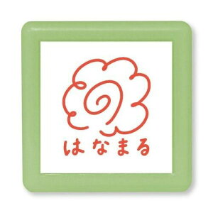 [ǂ̂] N ~j|X^v ͂Ȃ܂ 0550-002 [LZEύXEԕis]