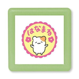 [ǂ̂] N ~j|X^v ͂Ȃ܂EnX^[ 0550-005 [LZEύXEԕis]