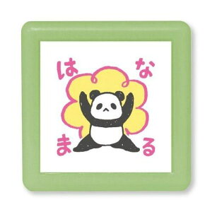 [ǂ̂] N ~j|X^v ͂Ȃ܂Ep_ 0550-015 [LZEύXEԕis]