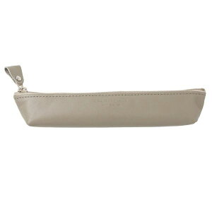 [XbvI] m[ v`yP[X O[W NSL1204-GGE