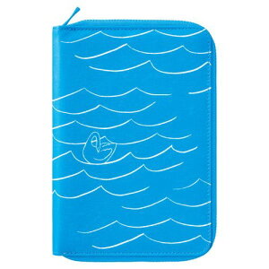 [LOW] HITOTOKI NOTE/qggLm[g EhWbv^Cv R~bNTCY X HN-CF02